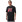 Jordan Ανδρική κοντομάνικη μπλούζα 23 Graphic T-Shirt